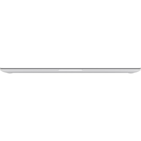 NGÀY CỦA CHA & LAPTOP SIÊU NHẸ < 1KG TỪ SAMSUNG