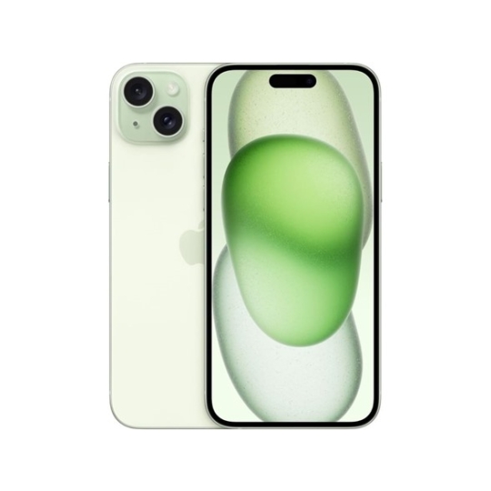 SIÊU SALE XUÂN HÈ 2026 & APPLE IPHONE 14 PRO, 15 VÀ 15 PRO