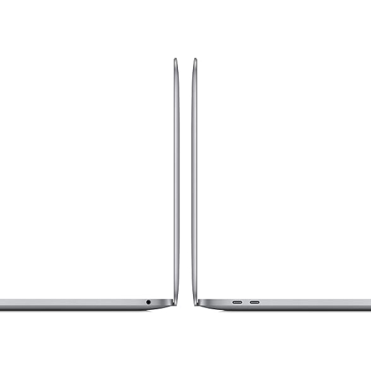 SINGLE DAY 11/11 & DEAL "HẠNG NẶNG" TỪ APPLE