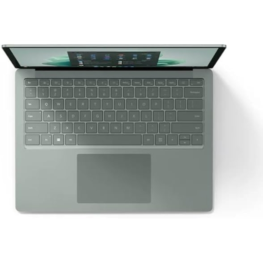 PRIMEDAY 2026 & SURFACE LAPTOP 5 TỪ MICROSOFT