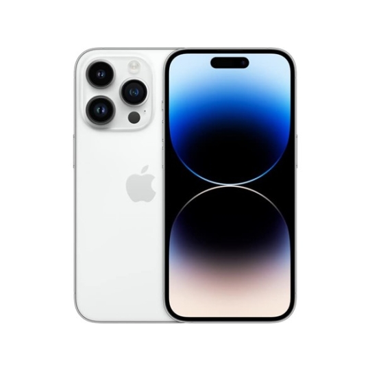 SIÊU SALE XUÂN HÈ 2026 & APPLE IPHONE 14 PRO, 15 VÀ 15 PRO
