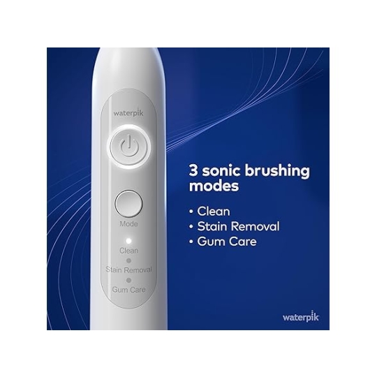SIÊU SALE XUÂN HÈ 2026 & COMBO BÀN CHẢI ĐIỆN, TĂM NƯỚC WATERPIK