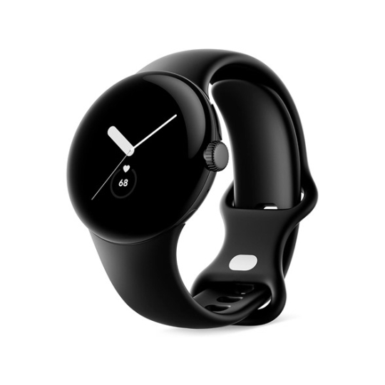 SIÊU SALE HÈ 2025 & GOOGLE PIXEL WATCH KHUNG THÉP
