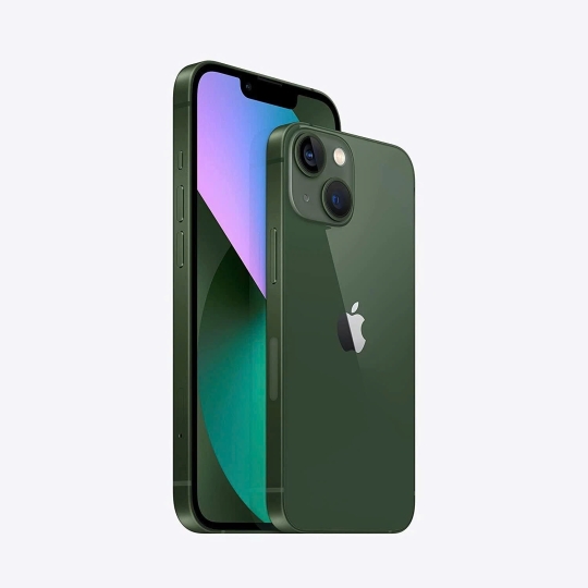 HÈ 2026 & iPHONE BẢN MÀU HIẾM
