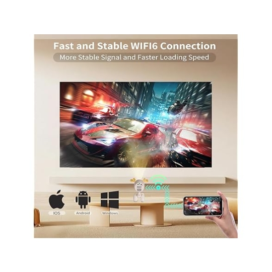 HÈ 2026 & QUÀ 1.6 "XỊN" CHO SẮP NHỎ