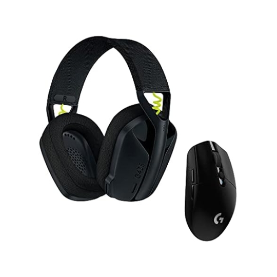 HÈ ĐẾN RỒI & QUÀ 1/6 CHO SẮP NHỎ
