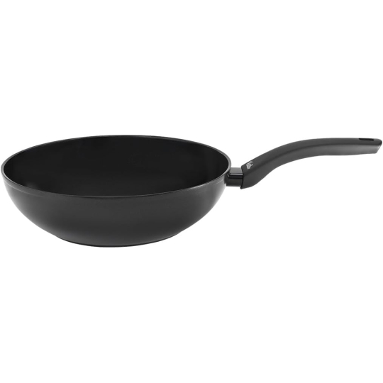 TẾT BÍNH NGỌ 2026 & CHẢO CHỐNG DÍNH PHỦ CERAMIC TỪ FISSLER