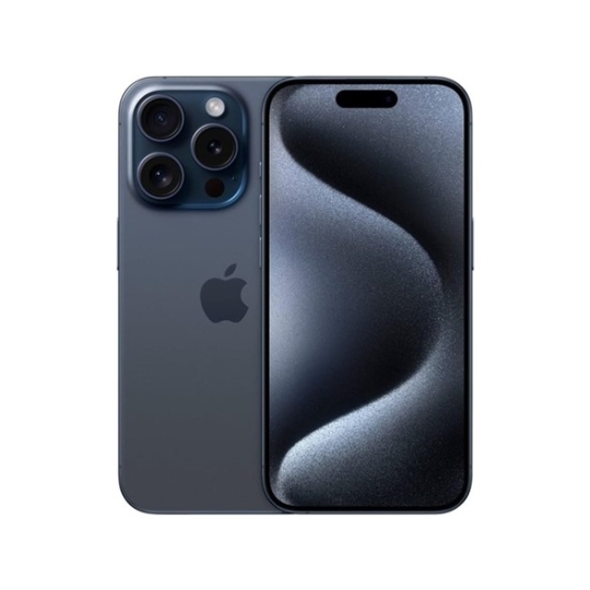 SIÊU SALE XUÂN HÈ 2026 & APPLE IPHONE 14 PRO, 15 VÀ 15 PRO