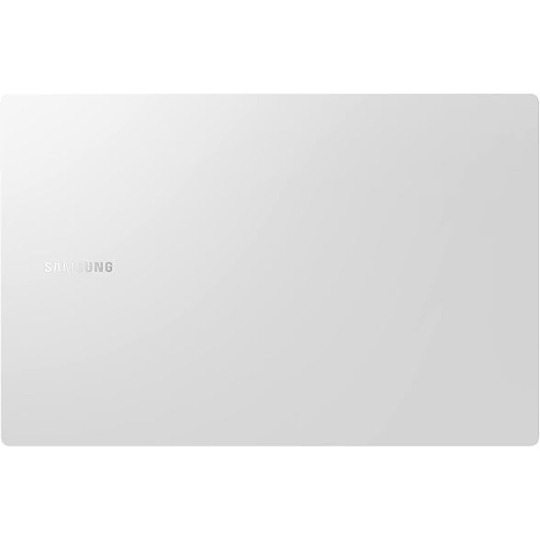NGÀY CỦA CHA & LAPTOP SIÊU NHẸ < 1KG TỪ SAMSUNG