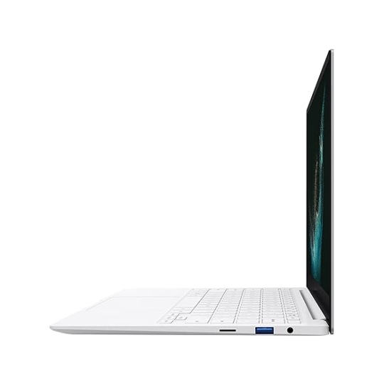 NGÀY CỦA CHA & LAPTOP SIÊU NHẸ < 1KG TỪ SAMSUNG