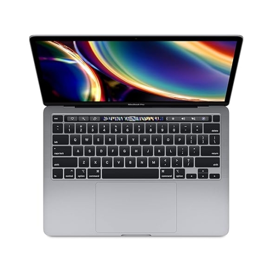 SINGLE DAY 11/11 & DEAL "HẠNG NẶNG" TỪ APPLE