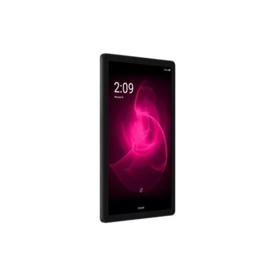 PRIMEDAY 2026 & MÁY TÍNH BẢNG 5G TỪ T-MOBILE