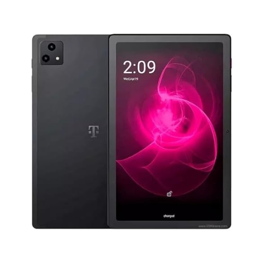 PRIMEDAY 2026 & MÁY TÍNH BẢNG 5G TỪ T-MOBILE