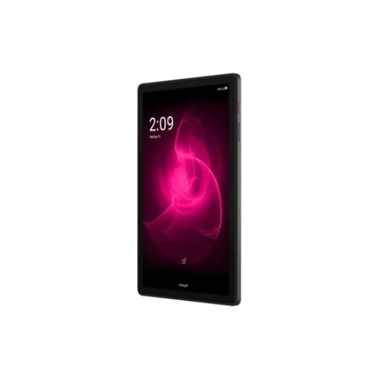 PRIMEDAY 2026 & MÁY TÍNH BẢNG 5G TỪ T-MOBILE