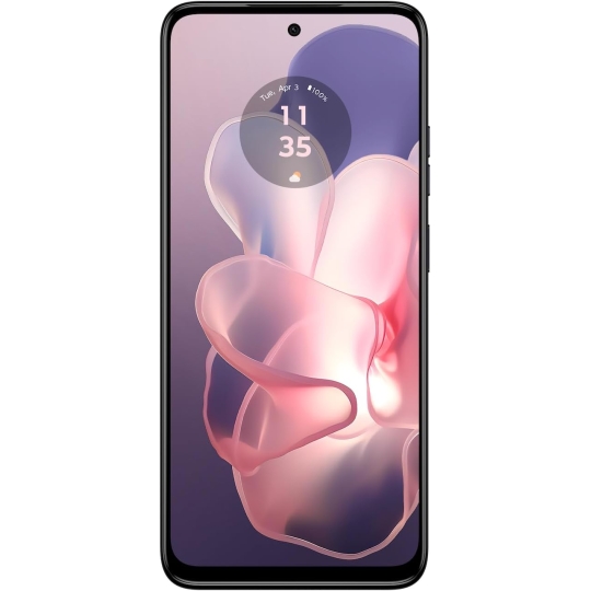 SINGLE DAY 11/11 & SMARTPHONE MOTOROLA SALE "KHỦNG"
