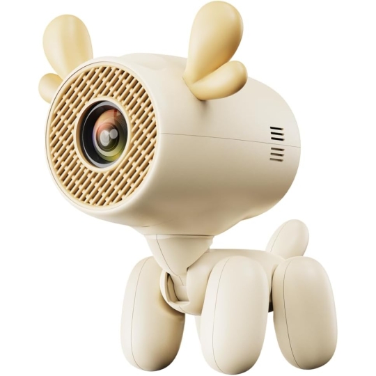 HÈ 2026 & QUÀ 1.6 "XỊN" CHO SẮP NHỎ