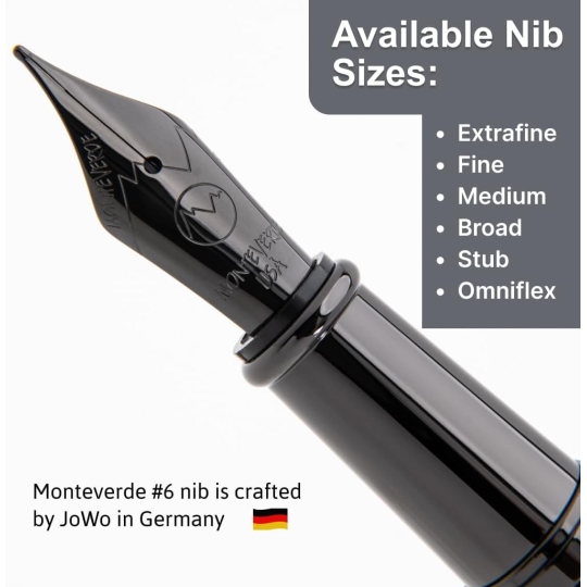 TRUNG THU & BỘ BÚT "XỊN, MỊN" MADE IN USA SALE CỰC MẠNH