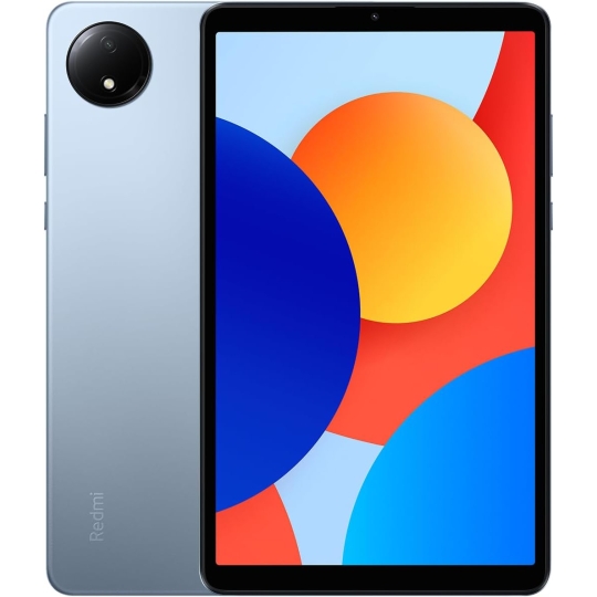 PRIMEDAY LẦN 2/2025 & MÁY TÍNH BẢNG REDMI PAD 8,7 INCH