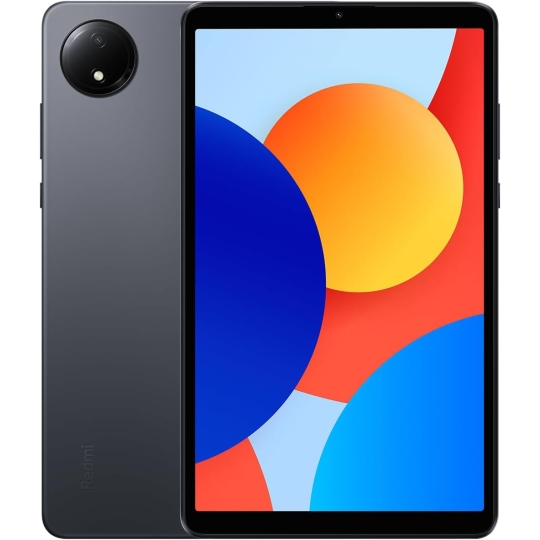 PRIMEDAY LẦN 2/2025 & MÁY TÍNH BẢNG REDMI PAD 8,7 INCH