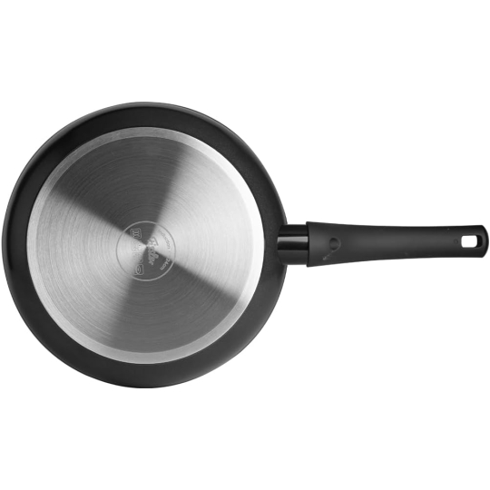 TẾT BÍNH NGỌ 2026 & CHẢO CHỐNG DÍNH PHỦ CERAMIC TỪ FISSLER