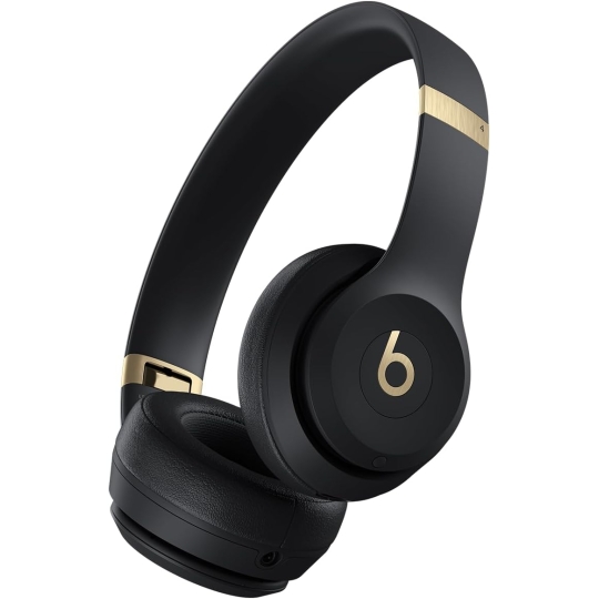 BLACK FRIDAY 2024 & Tai nghe không dây MỚI NHẤT từ BEATS