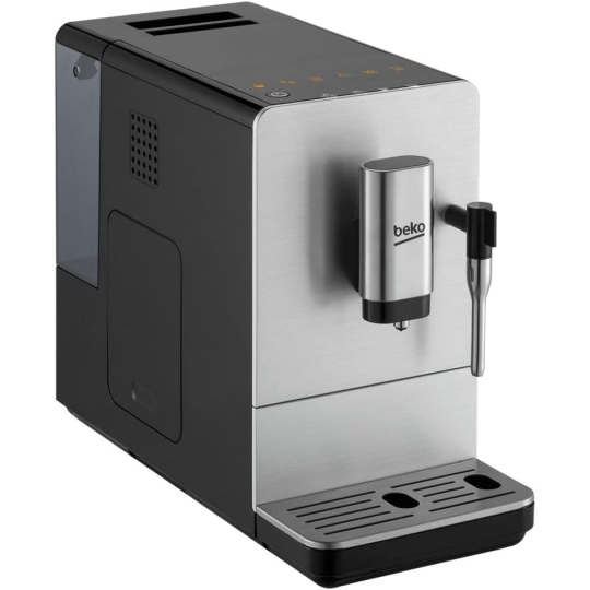 KHỞI ĐỘNG BLACK FRIDAY 2025 & LOẠT MÁY PHA CAFE ĐỈNH CAO - PHẦN 2