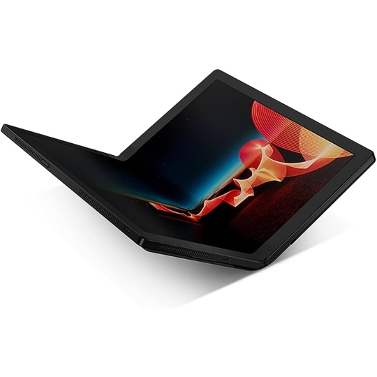 HÀNG HIẾM - 1 con duy nhất - Lenovo ThinkPad Tablet: Sức Mạnh Di Động và Sự Đẳng Cấp Trong Tầm Tay!