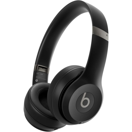 BLACK FRIDAY 2024 & Tai nghe không dây MỚI NHẤT từ BEATS