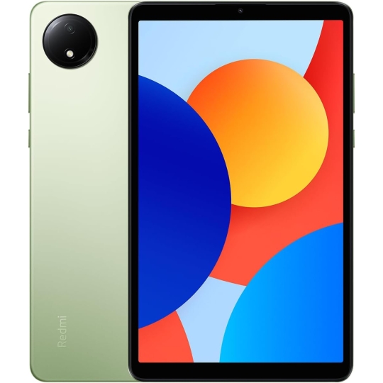 PRIMEDAY LẦN 2/2025 & MÁY TÍNH BẢNG REDMI PAD 8,7 INCH