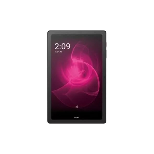 PRIMEDAY 2026 & MÁY TÍNH BẢNG 5G TỪ T-MOBILE