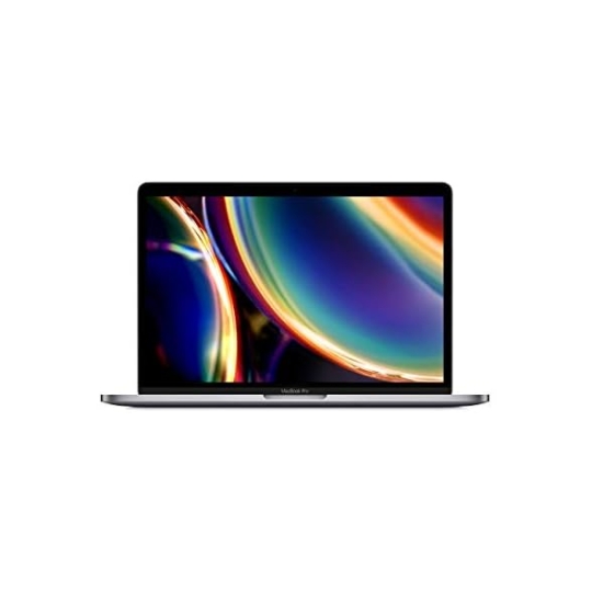 SINGLE DAY 11/11 & DEAL "HẠNG NẶNG" TỪ APPLE