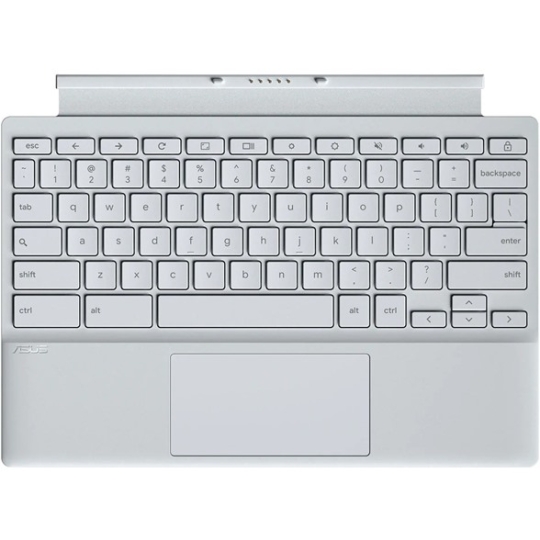TỰU TRƯỜNG & Máy tính bảng lai laptop từ ASUS cho học sinh, sinh viên