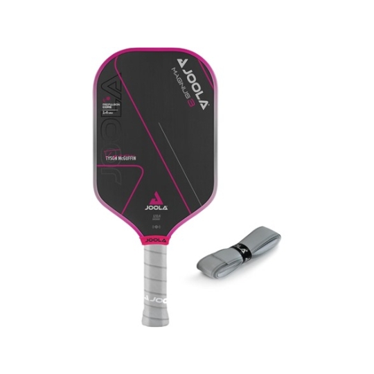 HÈ 2026 & VỢT PICKLEBALL "ĐỈNH CHÓP" NHẤT TỪ JOOLA