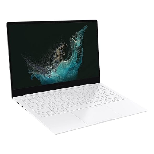 NGÀY CỦA CHA & LAPTOP SIÊU NHẸ < 1KG TỪ SAMSUNG