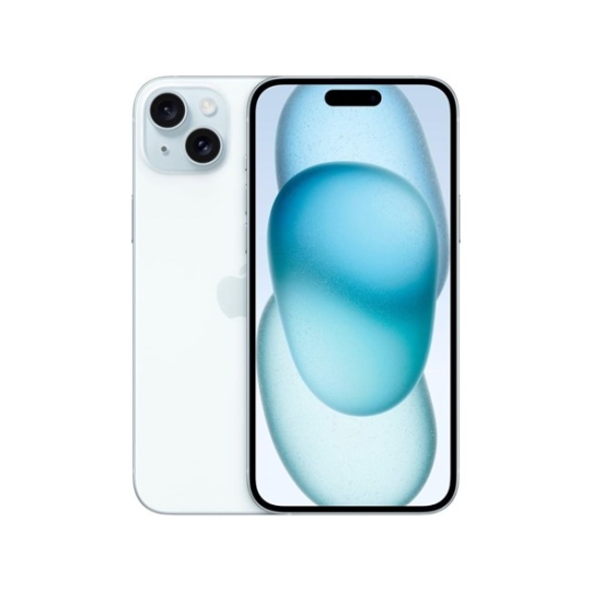 SIÊU SALE XUÂN HÈ 2026 & APPLE IPHONE 14 PRO, 15 VÀ 15 PRO