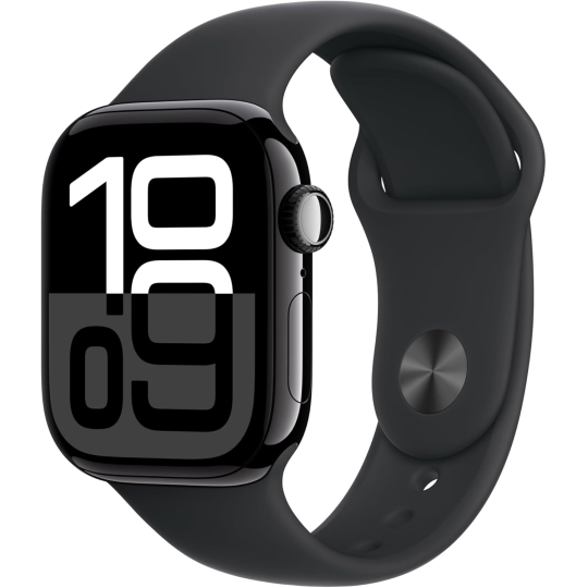 Prime Day 2025 & APPLE WATCH SERIES 10