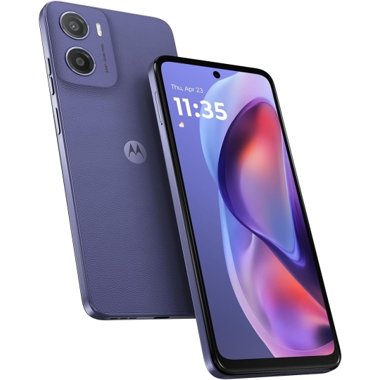 VALENTINE 14/2 & SMARTPHONE "TIM TÍM" CHO NÀNG TỪ MOTOROLA