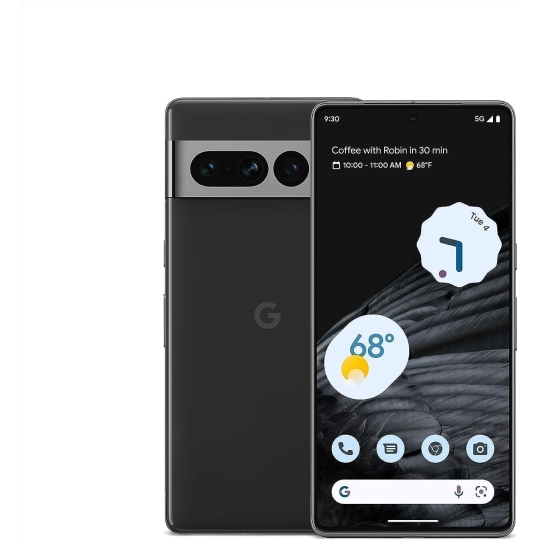 Google Pixel 7 Pro-128GB