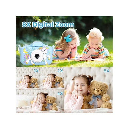 NOEL & ĐỒ CHƠI "XỊN" CHO SẮP NHỎ