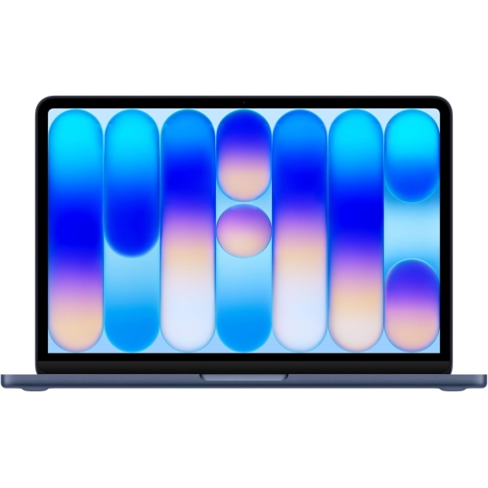 8/3 & QUÀ "XỊN" CHO CHỊ EM TỪ APPLE
