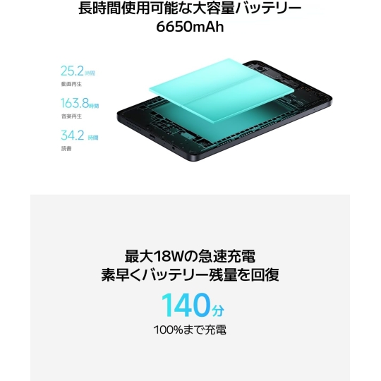 PRIMEDAY LẦN 2/2025 & MÁY TÍNH BẢNG REDMI PAD 8,7 INCH