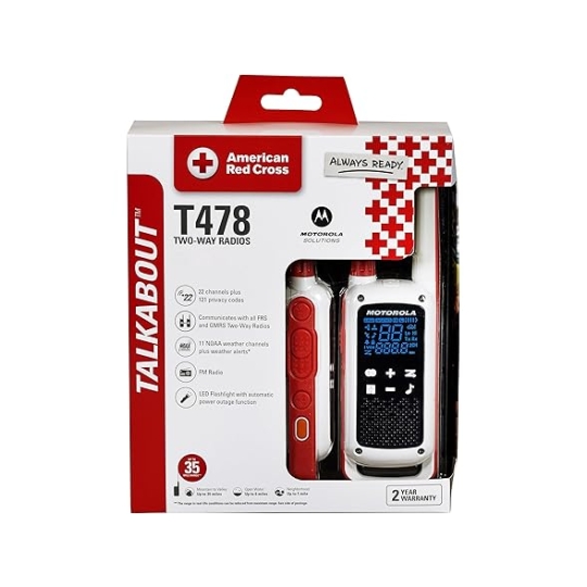 SINGLE DAY 11/11 & BỘ ĐÀM "SIÊU XA" 60KM TỪ MOTOROLA