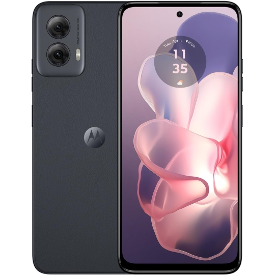 SINGLE DAY 11/11 & SMARTPHONE MOTOROLA SALE "KHỦNG"