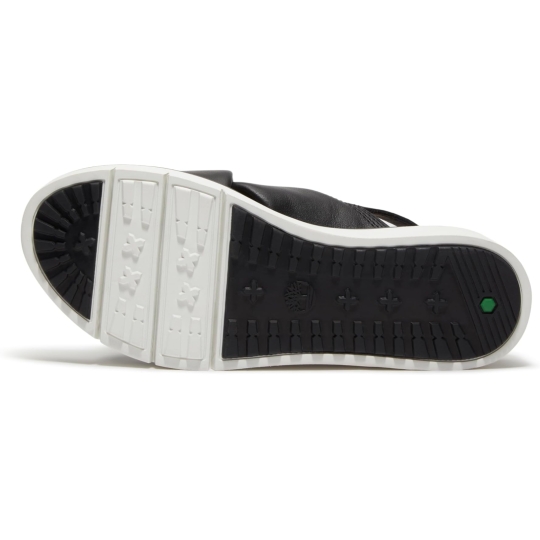 NOEL & GIÀY SANDAL CHO CHỤY EM TỪ TIMBERLAND