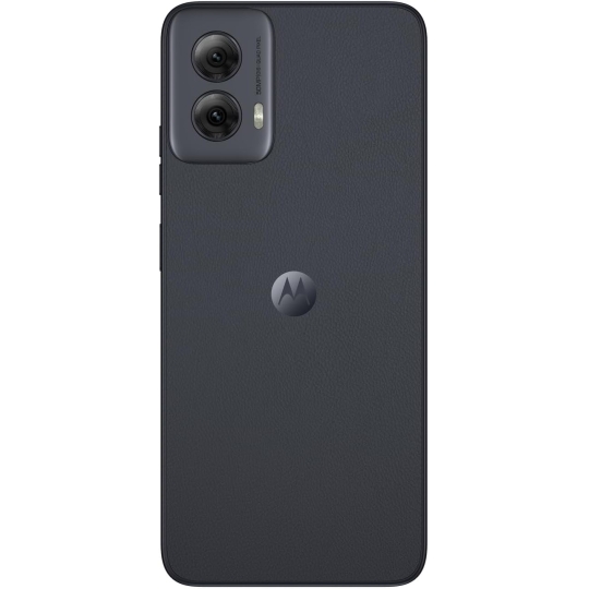 SINGLE DAY 11/11 & SMARTPHONE MOTOROLA SALE "KHỦNG"