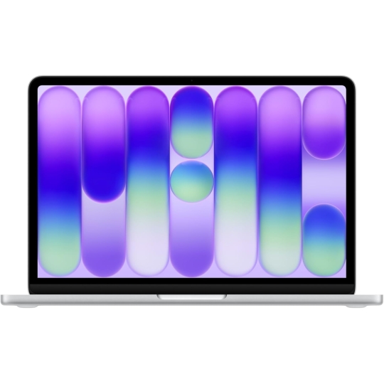 8/3 & QUÀ "XỊN" CHO CHỊ EM TỪ APPLE