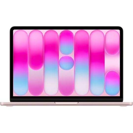 8/3 & QUÀ "XỊN" CHO CHỊ EM TỪ APPLE