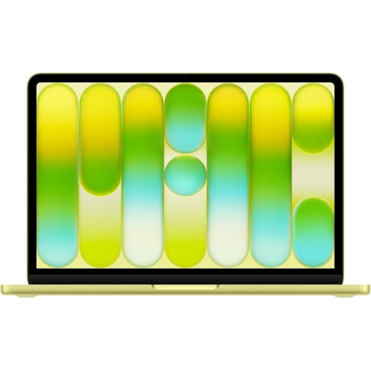 8/3 & QUÀ "XỊN" CHO CHỊ EM TỪ APPLE