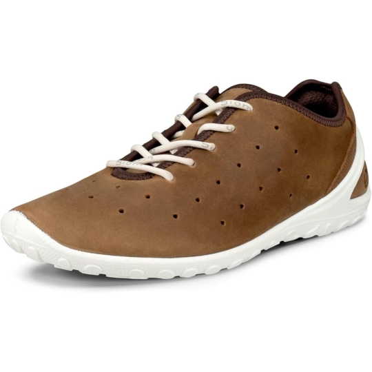 NOEL & SNEAKER TỪ ECCO CHO ANH EM