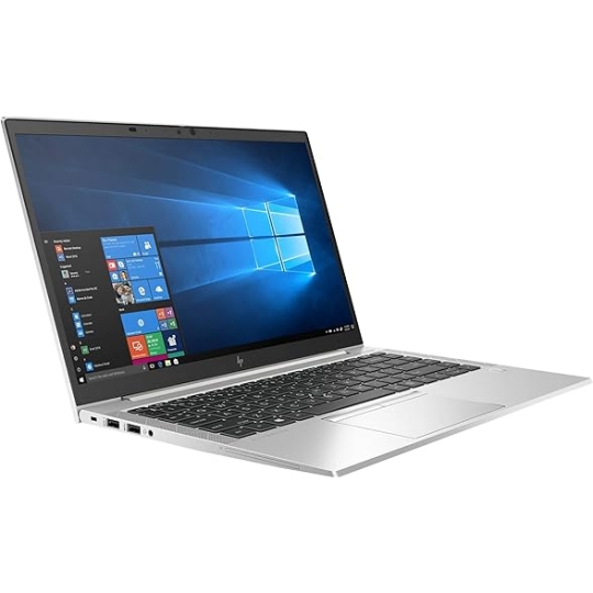 SIÊU SALE HÈ 2025 & LAPTOP HÀNG HIỆU HP